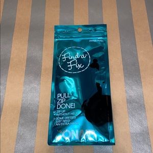 Find-a-Fix Zipper Pull Conair Zipper Puller